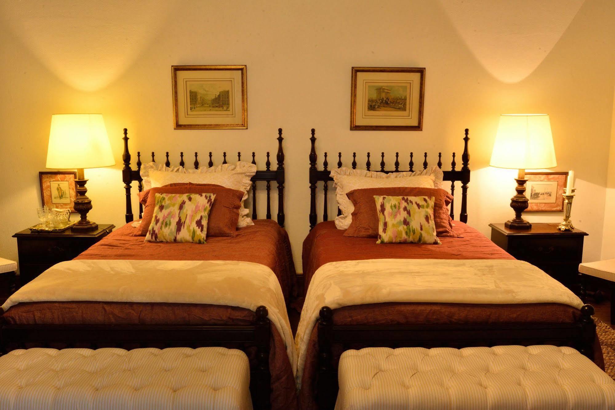 Fazenda Sao Mathias Boutique Hotel Ilhabela Exterior foto